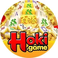 hokigame Terbaru 2026: Download APK dan Review