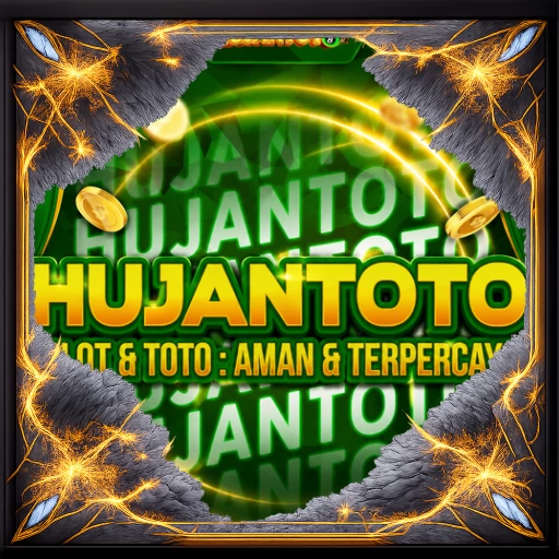 hujantoto APK Versi Terbaru untuk Android 2026