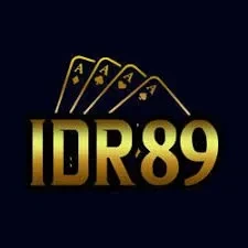 Cara Download dan Instal idr89 di Android