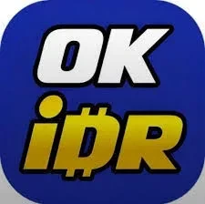 Cara Download dan Instal idrok di Android