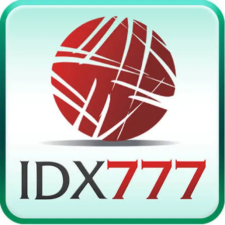 idx777 APK Terbaru untuk Perangkat Android