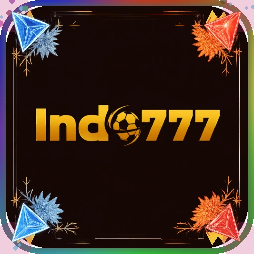 Cara Pasang ind777 di HP Android dengan Benar