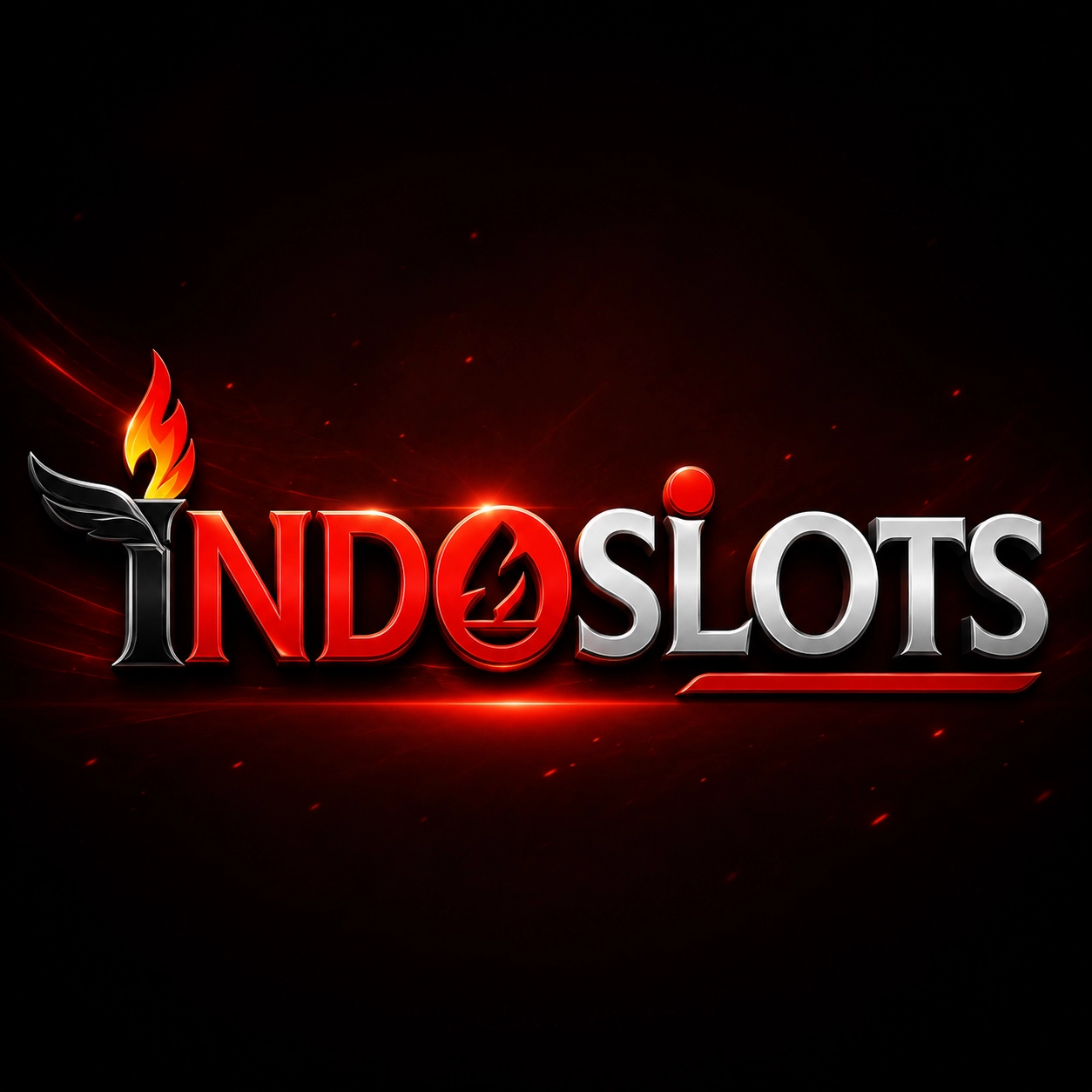 Panduan Lengkap Aplikasi indoslots untuk Pemula