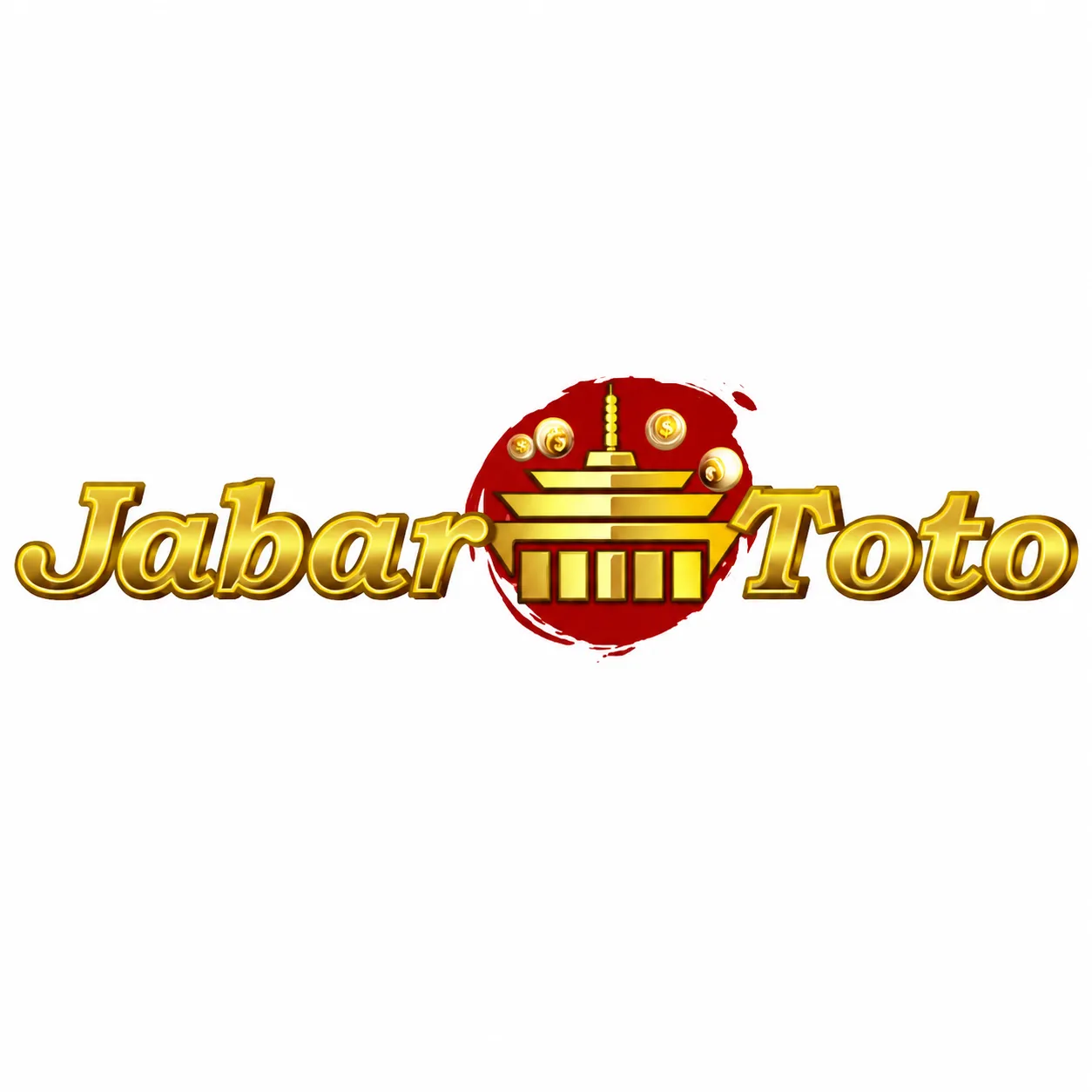 Cara Update Aplikasi jabartoto ke Versi Terbaru