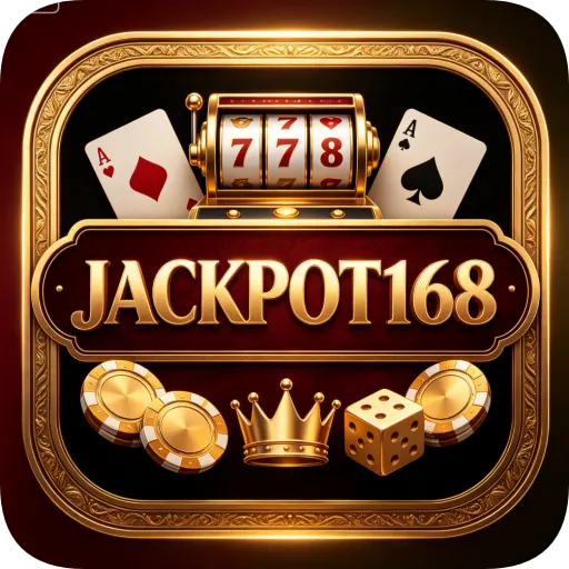 jackpot168 Versi Terbaru untuk Android Tanpa Ribet