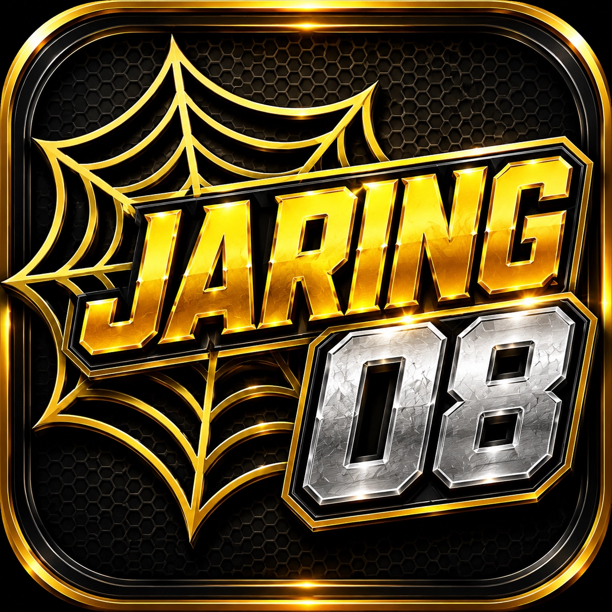 Aplikasi jaring08 Terbaru: Review dan Link Download