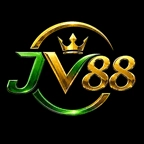 Cara Update Aplikasi javo88 ke Versi Terbaru