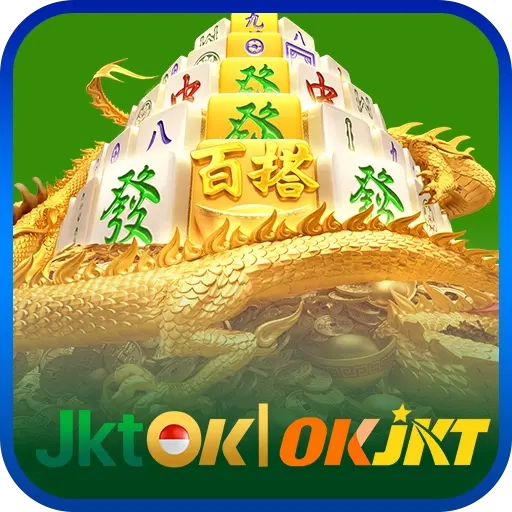jktok APK Terbaru 2026 untuk Semua Perangkat