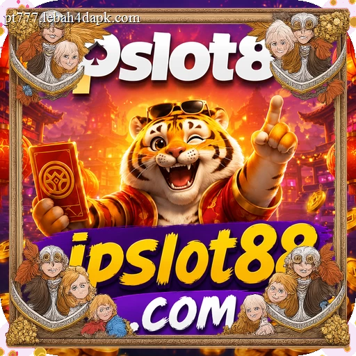 jpslot88 Versi Terbaru: Apa yang Baru?
