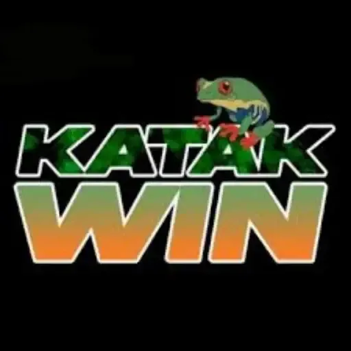 katakwin APK: Fitur, Ukuran, dan Link Download