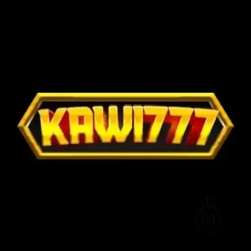 Panduan Instalasi Aplikasi kawi777 di Android