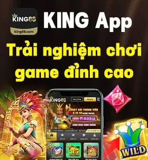 Aplikasi king88 Paling Baru untuk Android