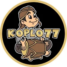 Update Aplikasi koplo77 Terbaru 2026