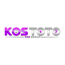 Aplikasi kostoto Resmi: Download dan Instalasi