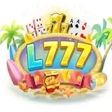 l777 Terbaru: Download APK Resmi dan Aman
