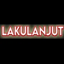 Aplikasi lakulanjut Terbaru untuk Android dan iOS