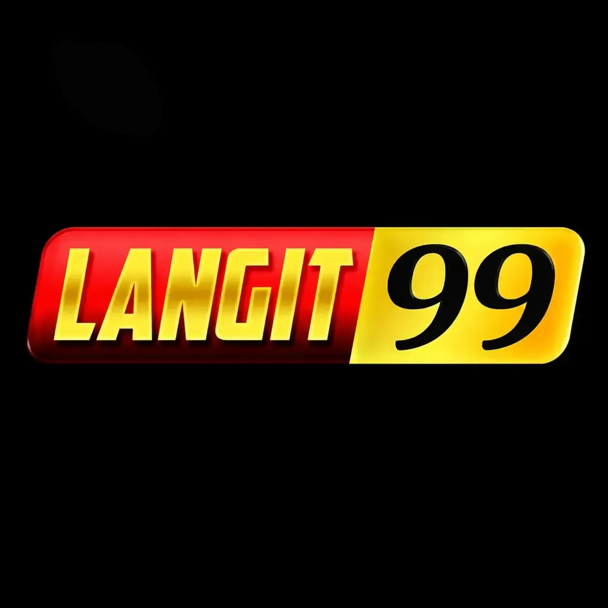 langit99 App Terbaru: Fitur Unggulan dan Download
