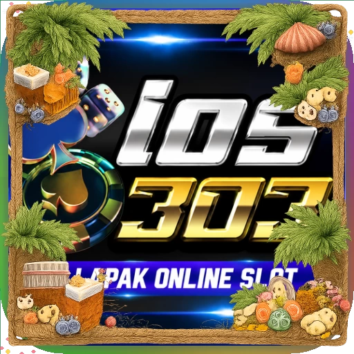 Aplikasi los303 Paling Baru untuk Android