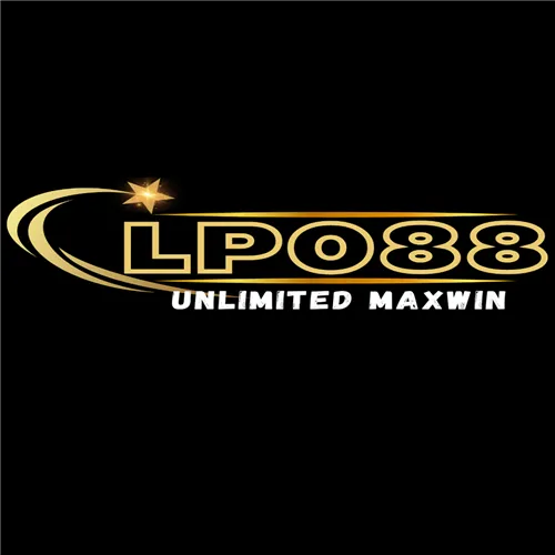 Aplikasi lpo88 Terbaru: Review dan Link Download