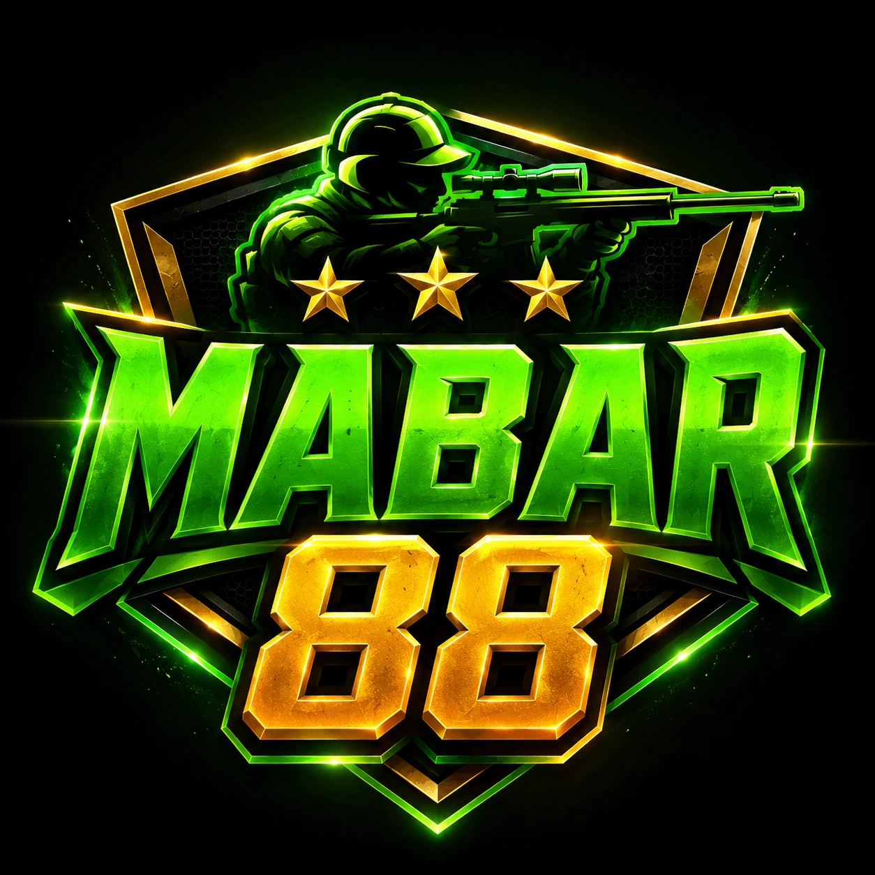 Aplikasi mabar88 Terbaru dengan Fitur Terbaik