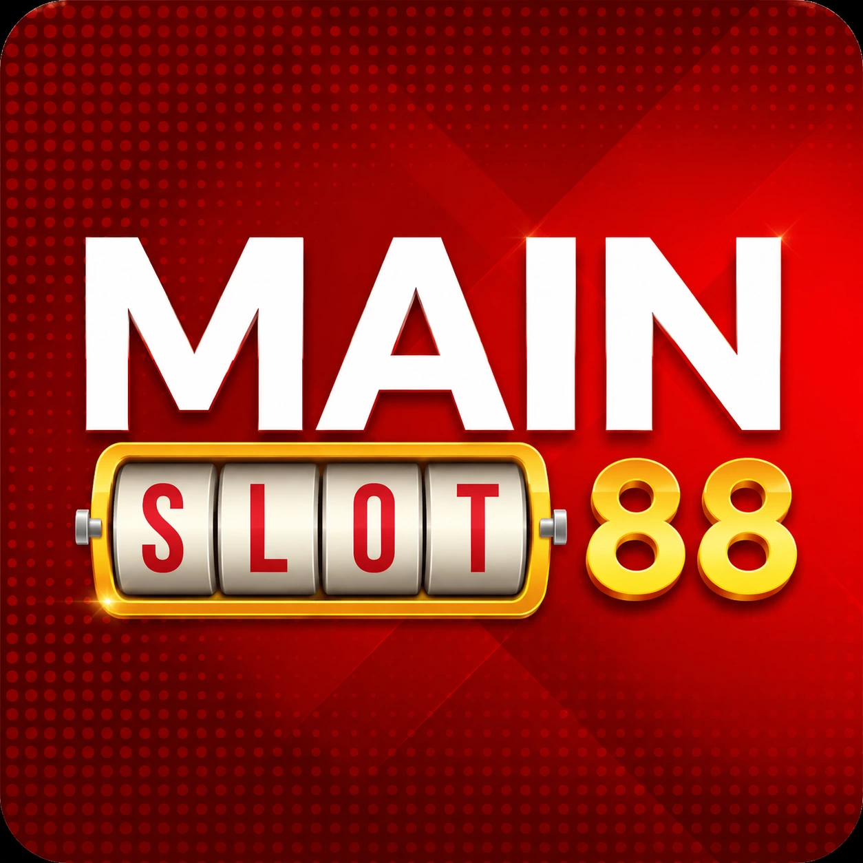 mainslot88 APK Terbaru untuk Android Tanpa Iklan