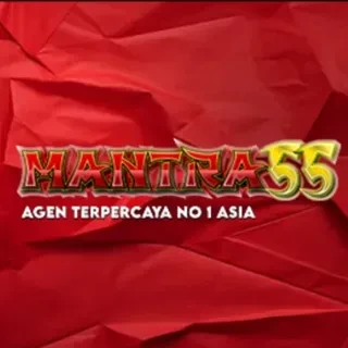 Aplikasi mantra55 Paling Baru untuk Android
