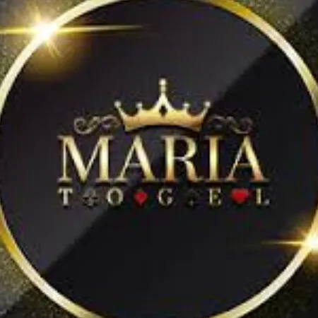 mariatogel Terbaru untuk Android: Download APK Gratis