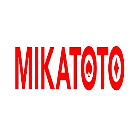 Update Aplikasi mikatoto ke Versi Terbaru