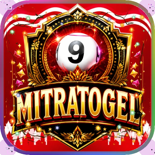 mitratogel Terbaru untuk Android: Download APK Gratis