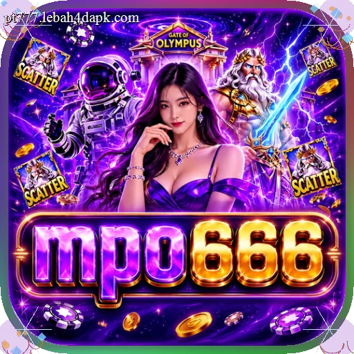 Panduan Lengkap Aplikasi mpo666 untuk Pemula