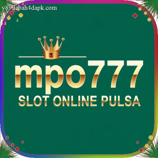 Info Aplikasi mpo777 Terbaru dan Cara Download