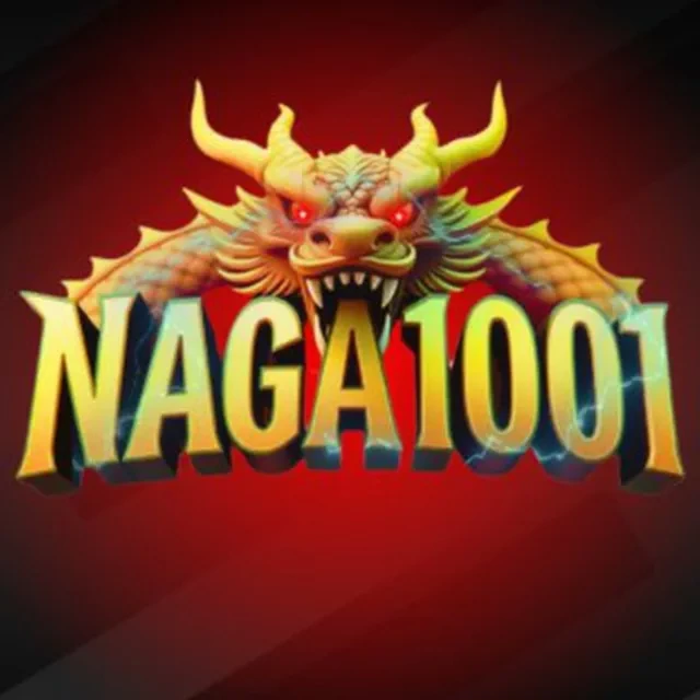 naga1001 Versi Terbaru: Apa yang Baru?