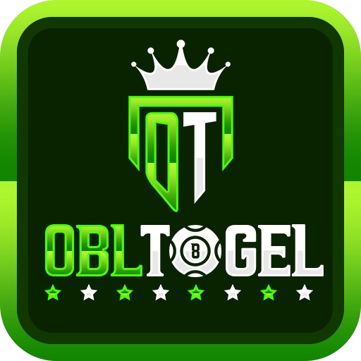 obltogcl APK Versi Terbaru untuk Android 2026