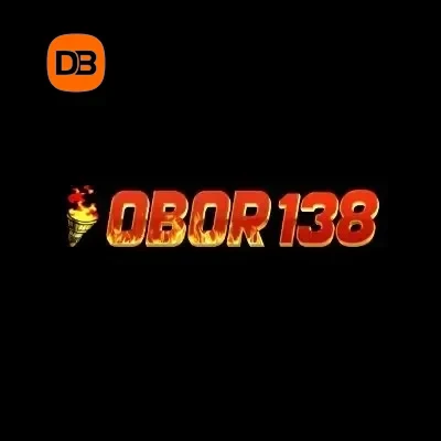 Panduan Instalasi Aplikasi obor138 di Android