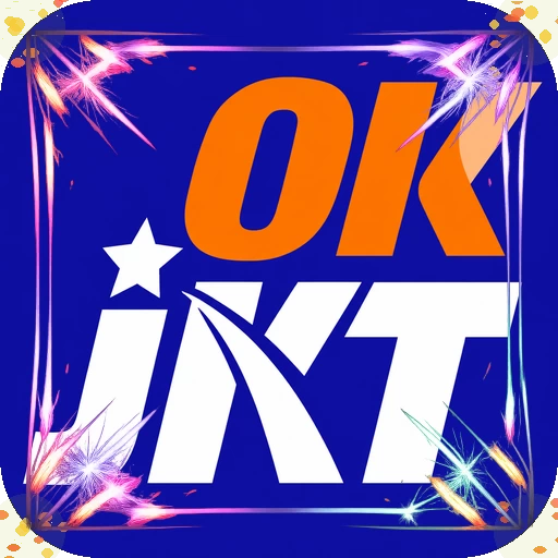 Cara Download dan Instal okjkt di Android