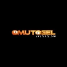 omutogel APK Terbaru dengan Fitur Lengkap