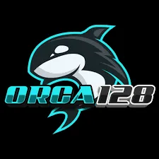 Aplikasi orca128 Ringan untuk Android