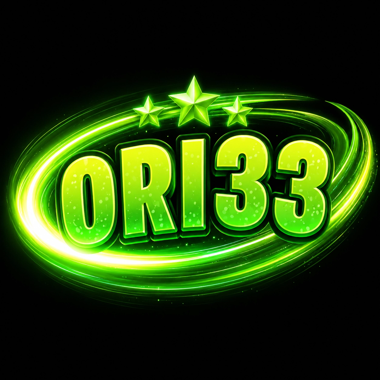 ori33 App Terbaru: Fitur Unggulan dan Download