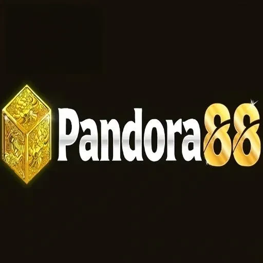 Cara Update Aplikasi pandora881 ke Versi Terbaru