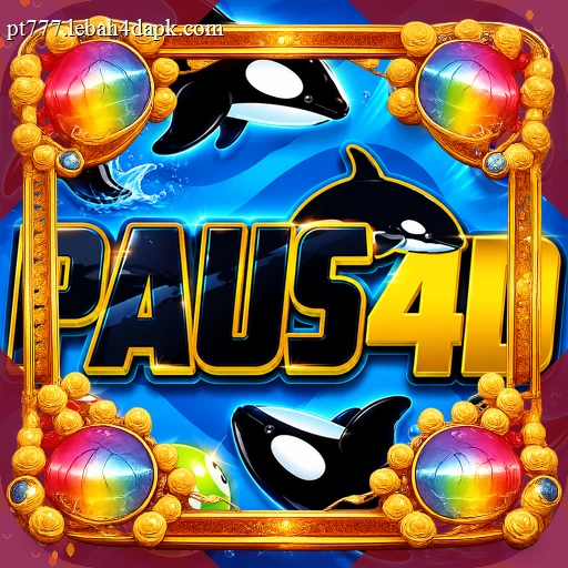 Update Aplikasi paus4d ke Versi Terbaru