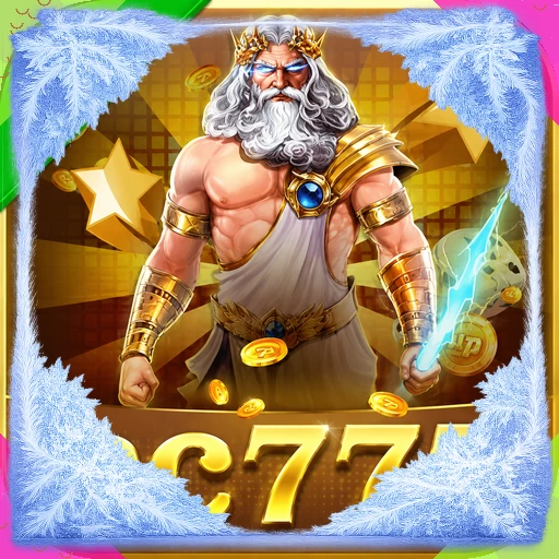 pc777 APK Terbaru dengan Fitur Lengkap