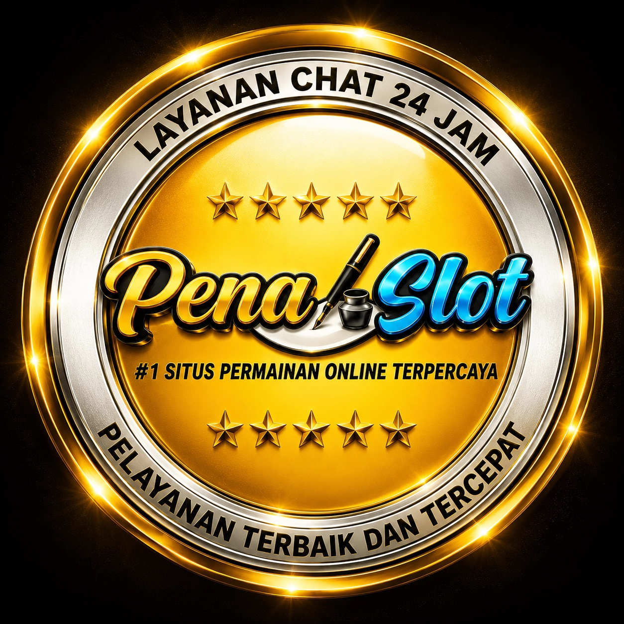 Download penaslot APK untuk Android
