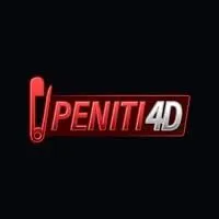 Update Aplikasi peniti4d ke Versi Terbaru