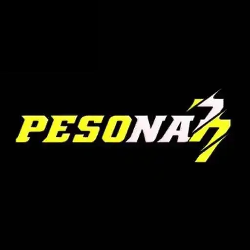 Info Lengkap Aplikasi pesona77 Versi Terbaru