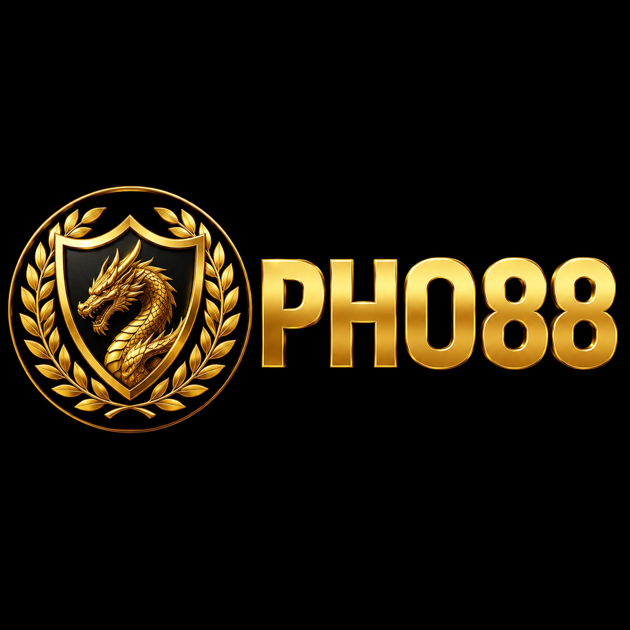 pho88 Versi Terbaru: Apa yang Baru?