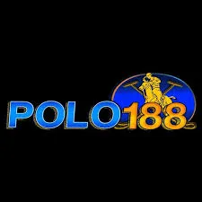 Panduan Instalasi Aplikasi polo188 di Android