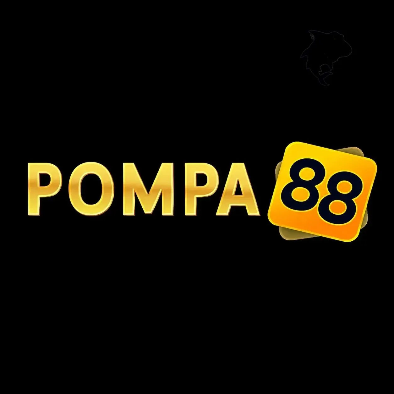 Aplikasi pompa88 Terbaik untuk Android dan iOS