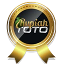 Aplikasi pupiahtoto Terbaru: Review dan Link Download
