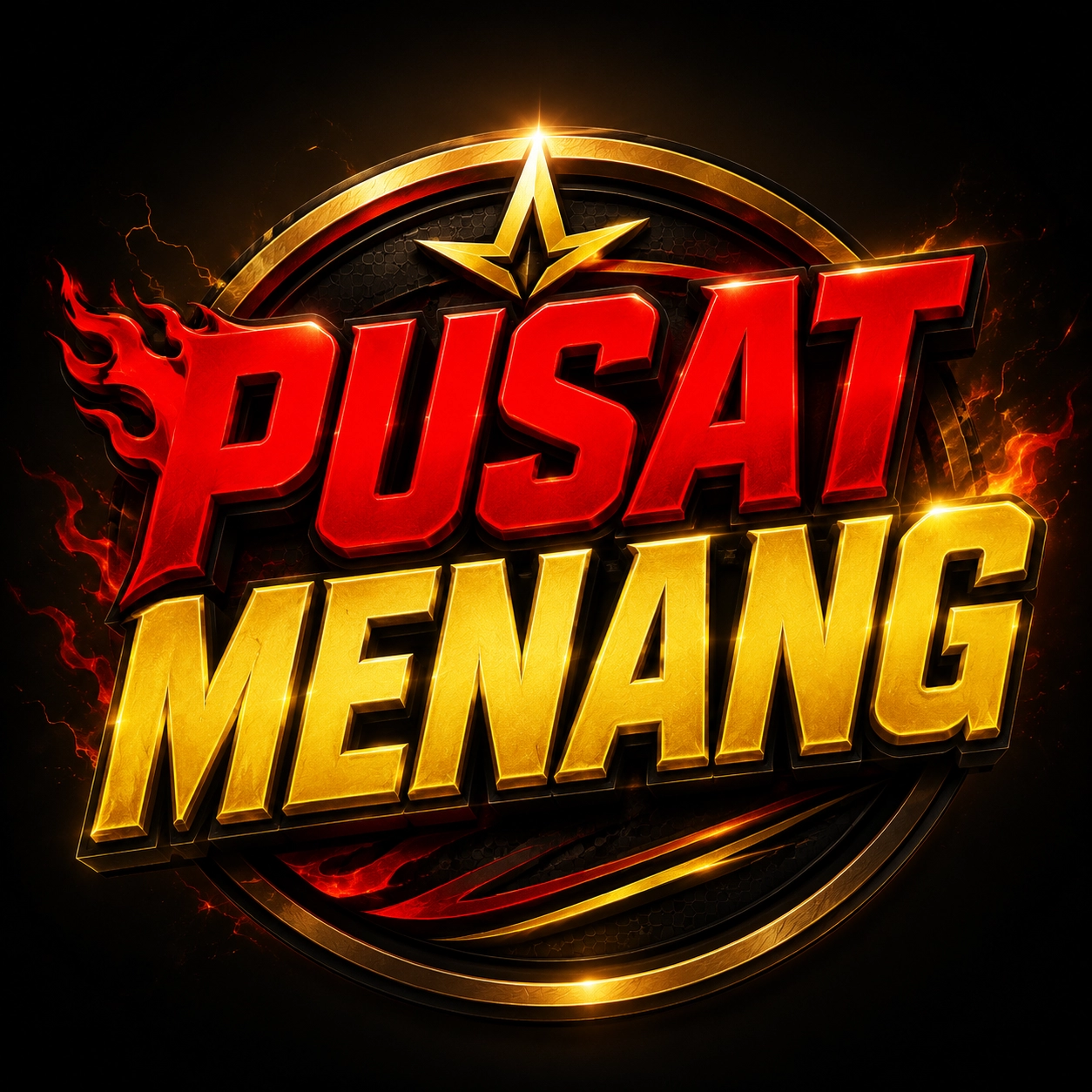 Info Lengkap Aplikasi pusatmenang Versi Terbaru