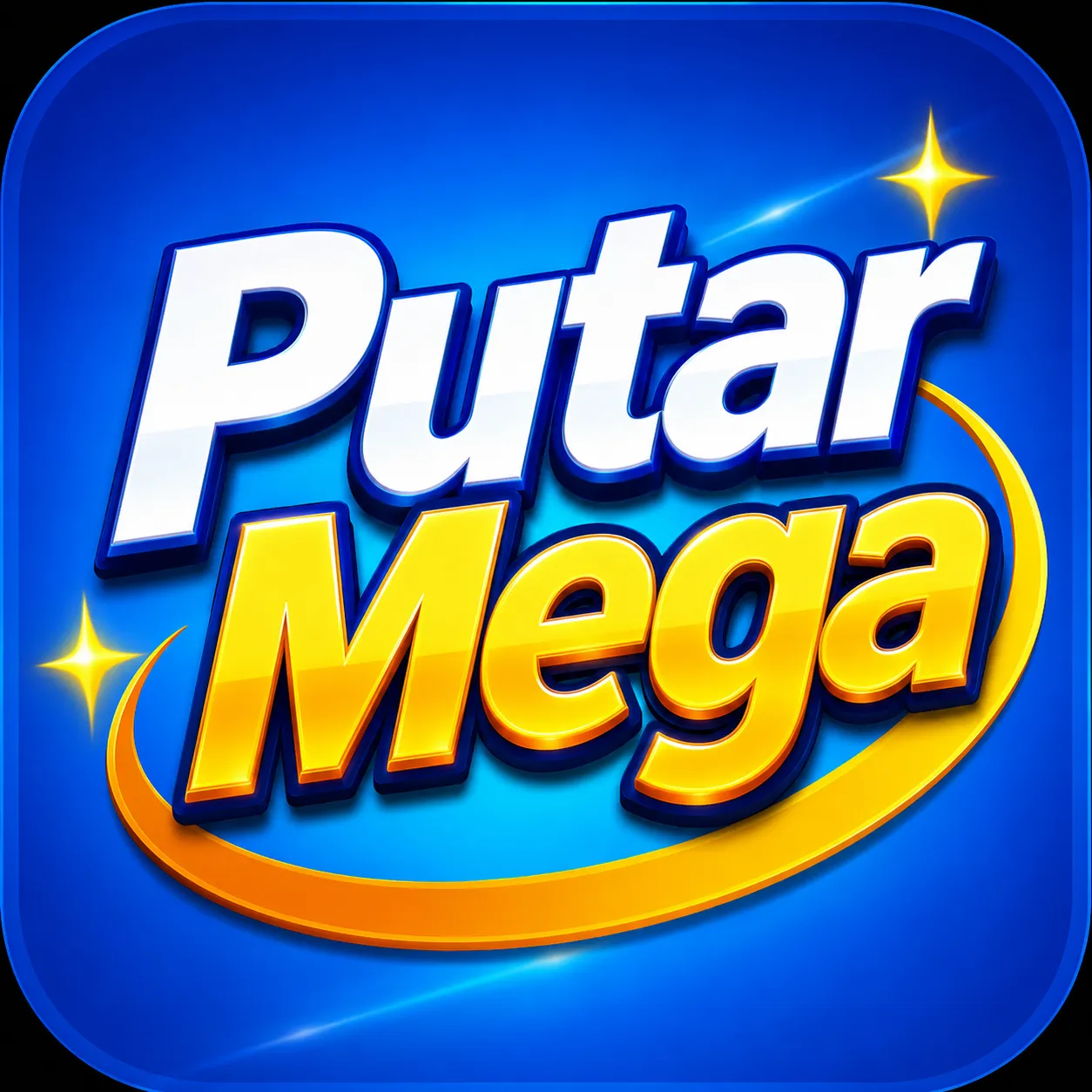 Download putermega APK untuk Android